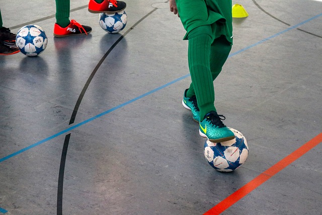 了一定的挑 了一定的挑