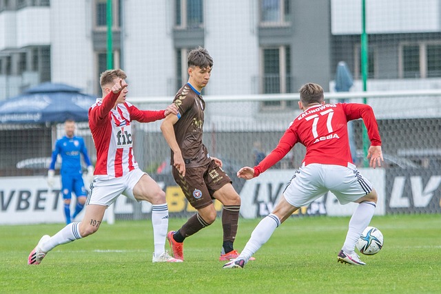 德凯特拉雷 德凯特拉雷