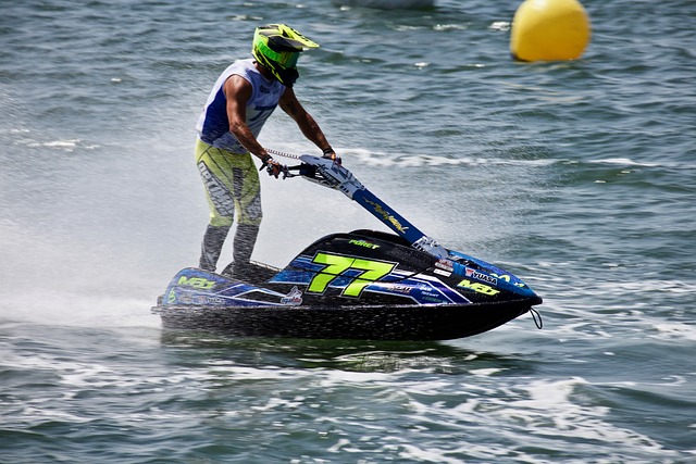 对未来球星 对未来球星