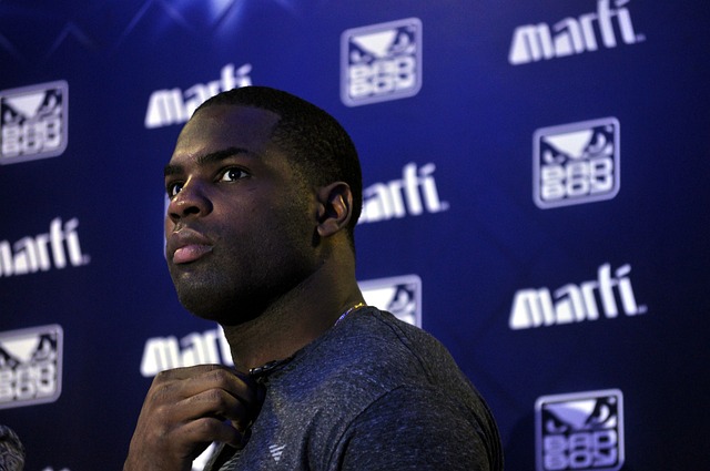 閔鹿蕾的一 閔鹿蕾的一