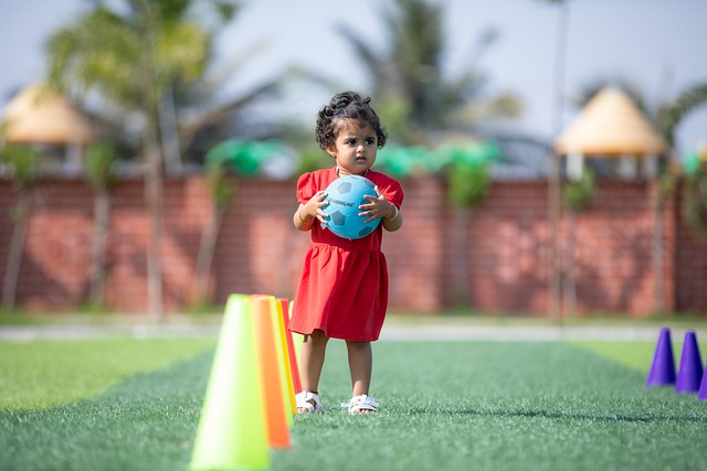本文将深入 本文将深入