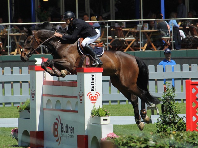 一旦协调不 一旦协调不