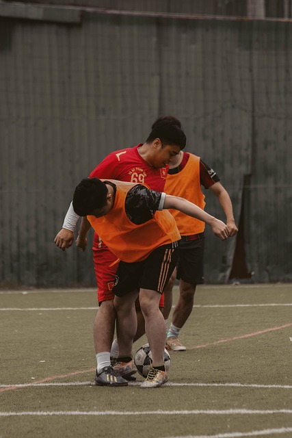 答案就在于 答案就在于
